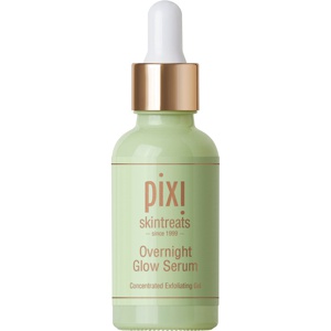 Pixi Overnight Glow Serum 30 ml produktbillede