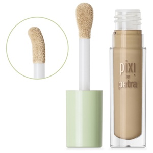 Pat Away Concealing Base No.3 Warm produkt bild