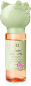 Pixi Pixi + Hello Kitty - Glow Tonic 100 ml produkt bild