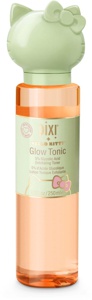 PIXI Pixi + Hello Kitty - Glow Tonic 250 ml produktbilde