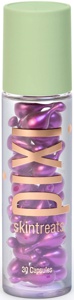 Pixi Retinol CapsuleCare 30 pcs produktbillede