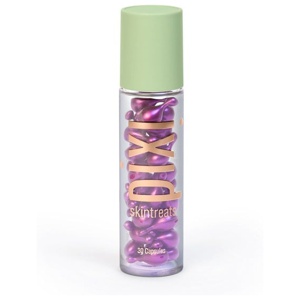 Pixi Retinol CapsuleCare produkt bild