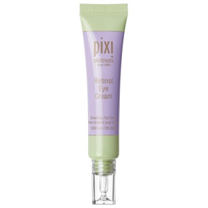 Pixi Retinol Eye Cream 25 ml produkt bild