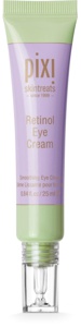 Pixi Retinol Eye Cream 25 ml produktbillede