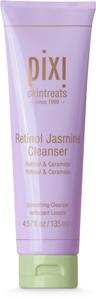 Pixi Retinol Jasmine Cleanser 135 ml produkt bild
