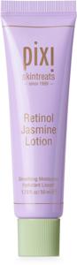 Pixi Retinol Jasmine Lotion 50 ml produkt bild
