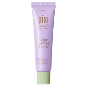 Pixi Retinol Jasmine Lotion 50 ml produktbillede