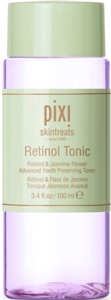 Pixi Retinol Tonic produktbilde