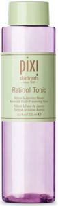 Pixi Retinol Tonic 250 ml produkt bild