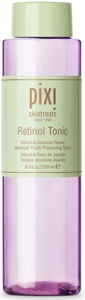 Pixi Retinol Tonic 250 ml produktbillede