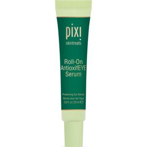 Pixi Roll-On AntioxifEYE Serum 25 ml produkt bild