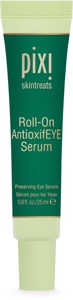 Pixi Roll-On AntioxifEYE Serum 25 ml produktbilde
