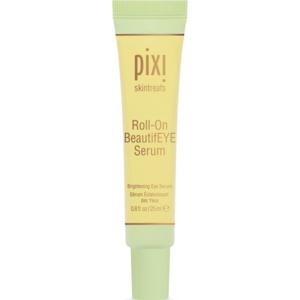 Pixi Roll-On BeautifEYE Serum 25 ml produkt bild