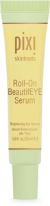 Pixi Roll-On BeautifEYE Serum 25 ml produktbillede