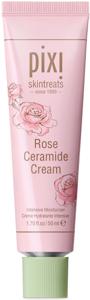 Pixi Rose Ceramide Cream 50 ml produkt bild