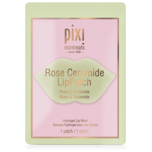 Pixi Rose Ceramide LipPatch 1 st produkt bild