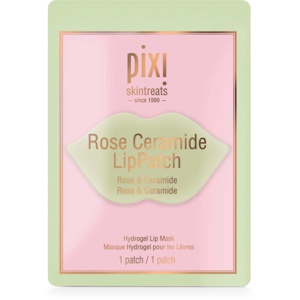 PIXI Rose Ceramide LipPatch produktbilde