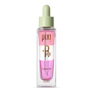 +Rose Essence Oil 30 ml produkt bild
