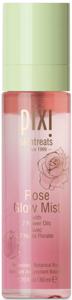 Rose Glow Mist 80 ml produkt bild
