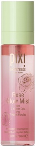 Pixi Rose Glow Mist 80 ml produktbilde
