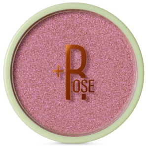 Pixi +ROSE Glow-y Powder produkt bild