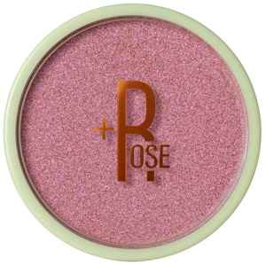 Pixi +ROSE Glow-y Powder 11,3 g produktbillede