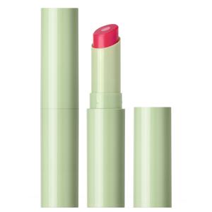 Pixi +ROSE Lip Nourisher produkt bild
