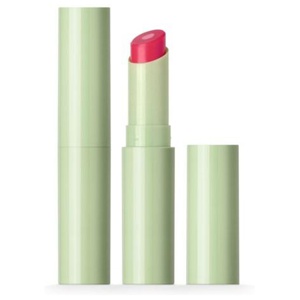 Pixi +ROSE Lip Nourisher 2,8 g produktbillede