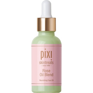 Pixi Rose Oil Blend 30 ml produktbillede