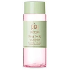 PIXI Rose Tonic 100 ml produktbilde