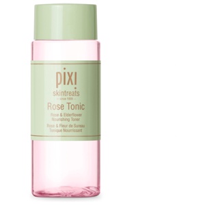 Rose Tonic 100 ml produkt bild