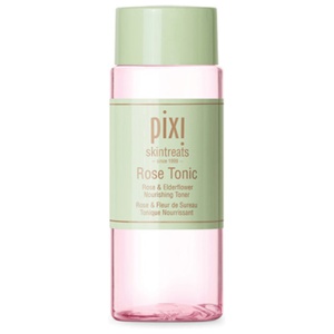 Pixi Rose Tonic 100 ml produktbillede