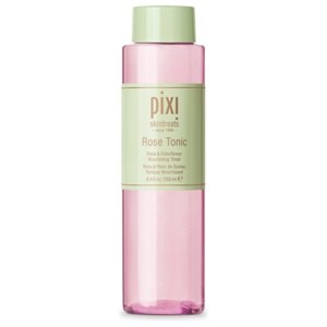 Pixi Rose Tonic 250 ml produktbillede