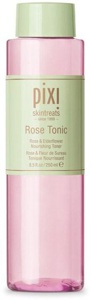 Pixi Rose Tonic produktbilde