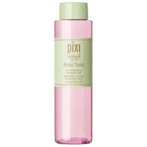 Pixi Rose Tonic 250 ml produkt bild