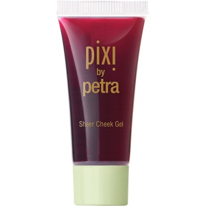 Pixi Sheer Cheek Gel produktbillede