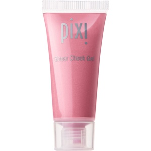 Pixi Sheer Cheek Gel produktbillede