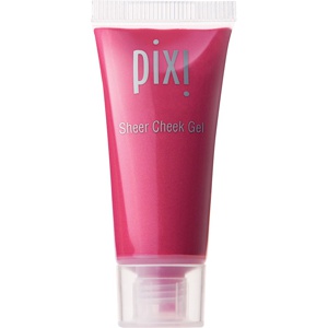 Pixi Sheer Cheek Gel produktbillede