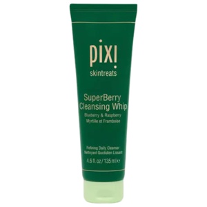 Pixi SuperBerry Cleansing Whip 135 ml produktbillede