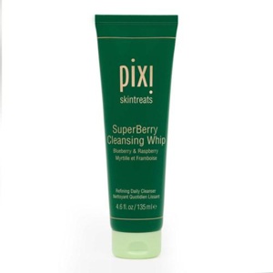 Pixi SuperBerry Cleansing Whip 135 ml produktbilde