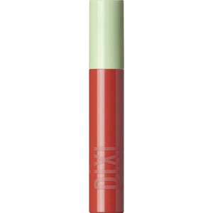 Pixi TintFix produktbillede