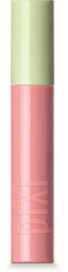 PIXI TintFix Heavenly produktbilde