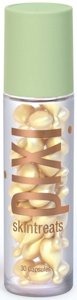 PIXI Vitamin-C CapsuleCare 30 stk produktbilde