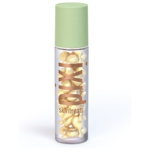 Pixi Vitamin C CapsuleCare produkt bild