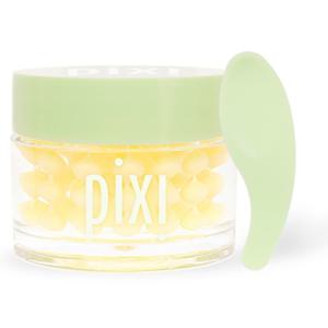 Pixi Vitamin-C CremeSerum 50 ml produkt bild
