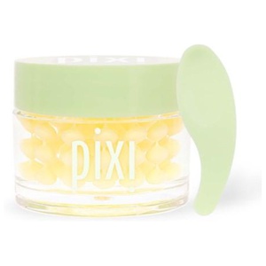 Pixi Vitamin-C CremeSerum 50 ml produktbilde