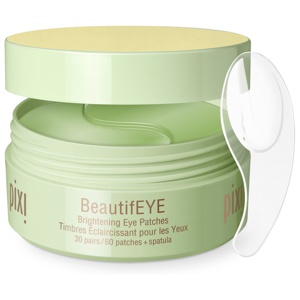 Pixi BeautifEYE 30 pcs produktbillede