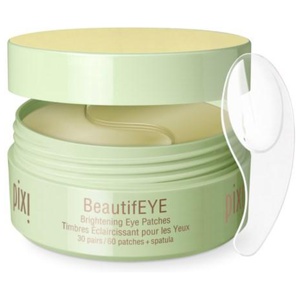 Pixi BeautifEYE 30 pcs produktbilde