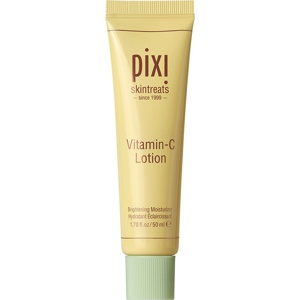 Pixi Vitamin-C Lotion 50 ml produktbillede
