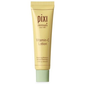 Pixi Vitamin-C Lotion 50 ml produktbilde